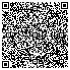 QR code with Forrest Specialties contacts
