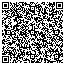 QR code with Fran's Designs contacts