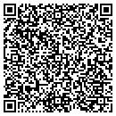 QR code with Fredericka Marx contacts