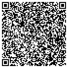 QR code with Gary Lomonaco Custom Drapery contacts