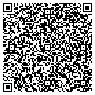 QR code with Greenville Stage Equipment CO contacts