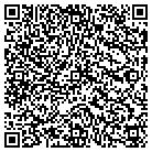 QR code with Gretas Draperty Etc contacts