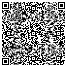 QR code with Sapp Citrus Service Inc contacts