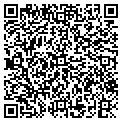 QR code with Harmon Draperies contacts