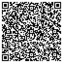 QR code with Highland Forge contacts