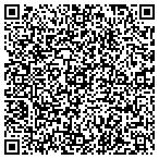 QR code with H.Ross Design (Lighthouse Fabrics) contacts
