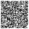QR code with Icelyn Sewing Room contacts