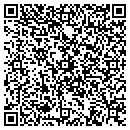 QR code with Ideal Drapery contacts