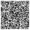 QR code with In Tailored Comfort contacts