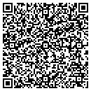 QR code with Firehouse Subs contacts