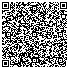 QR code with Janet Paneitz Interiors contacts