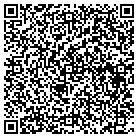 QR code with Jdb Sales And Service LLC contacts