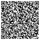 QR code with City Of Ozark Sanitation Department contacts