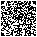 QR code with Joseph's Array Of Colors contacts
