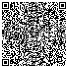 QR code with Joyce Scheets Custom Drapery contacts