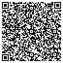 QR code with Cabal Design contacts