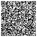 QR code with Kay's Custom Sheers contacts