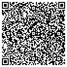 QR code with Kc Custom Workroom LLC contacts