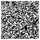 QR code with Beusse Brownlee Wolter Mora contacts