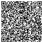QR code with Kendall Stage Curtains Co contacts