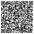 QR code with K Expressions contacts