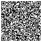 QR code with Kite's Custom Draperies contacts