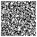 QR code with Larry E Childress contacts