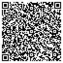 QR code with Larry & Sue's Draperies contacts