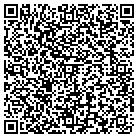 QR code with Lea & Lea Window Fashions contacts