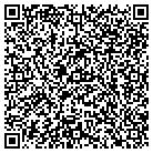 QR code with Linda's Curtain Studio contacts