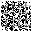 QR code with Linda's Custom Window contacts