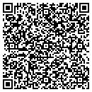 QR code with Liszka Jadwiga contacts