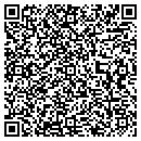 QR code with Living Spaces contacts