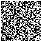 QR code with Lorna's Corner To Corner contacts