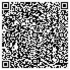 QR code with Loyalty Window Design contacts