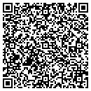 QR code with Lubins Waynes Custom Window T contacts
