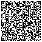 QR code with Lutz Custom Draperies & Design contacts