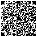 QR code with Majesty Expediting contacts
