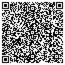 QR code with Mann Made Draperies contacts