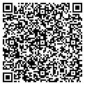 QR code with Marlene Jung contacts