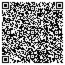 QR code with Mary Ann's Draperies contacts