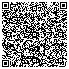 QR code with Mason Contract Products LLC contacts