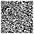 QR code with Matlack Custom Draperies contacts