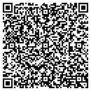 QR code with Maxey Custom Draperies contacts
