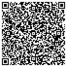 QR code with Naples Planning Department contacts
