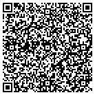 QR code with Millennium Custom Draperies contacts