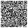 QR code with M L Window Dressing contacts