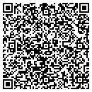 QR code with Morgan Draperies contacts