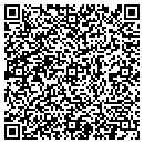 QR code with Morrie Kirby CO contacts