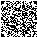 QR code with Mvp Quilting contacts